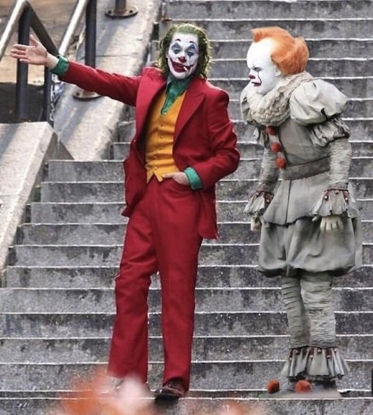 Brexit mega thread part 4 : non goady thread : Christmas edition