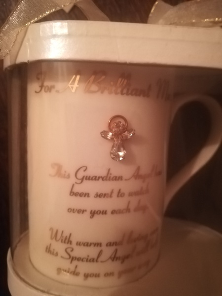 My oldest son wouid have been 27 today...