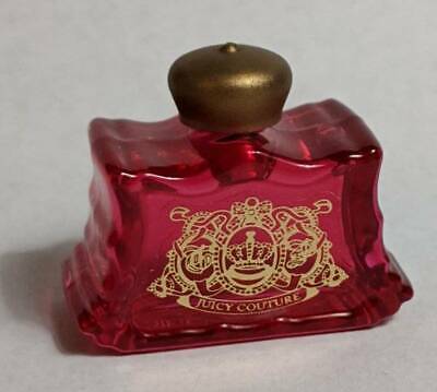 Do YOU remember this perfume (ca. 2005)?!