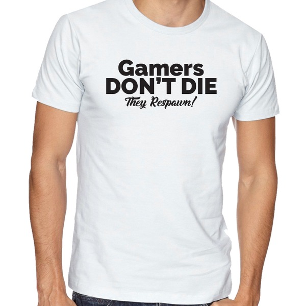 Christmas gifts for men in their 30's