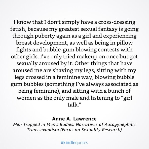 Feel very angry about being called transphobic