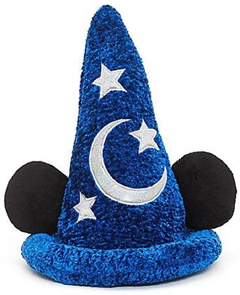 A star, an angel, something random... what's atop your tree?