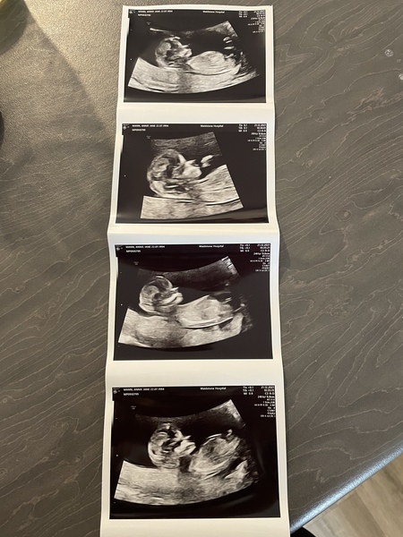 Due July 2022 (thread 2)