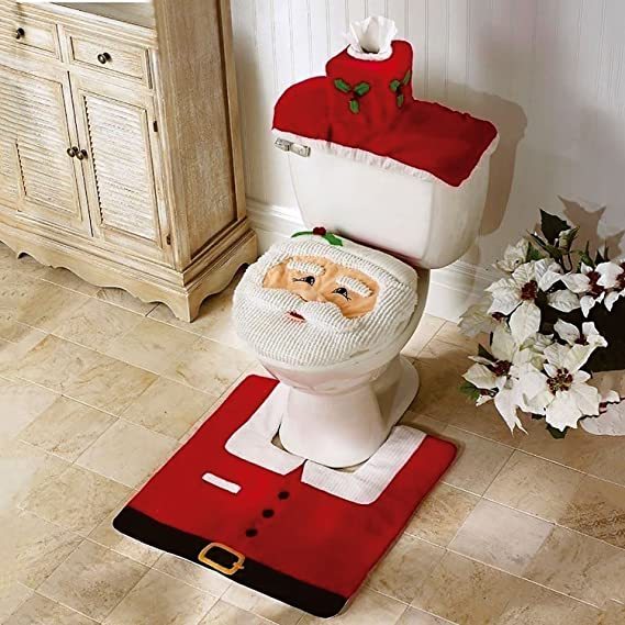 A thread for all the Scrooges out there