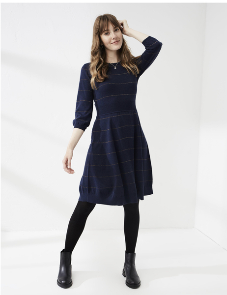 Christmas Day dresses