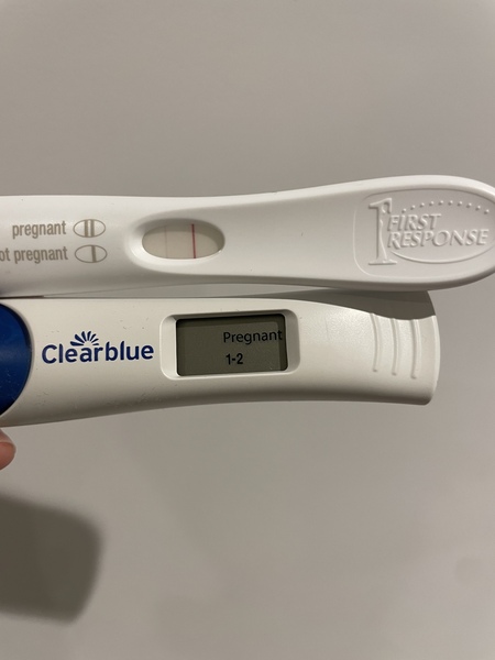 Due July/August 2022