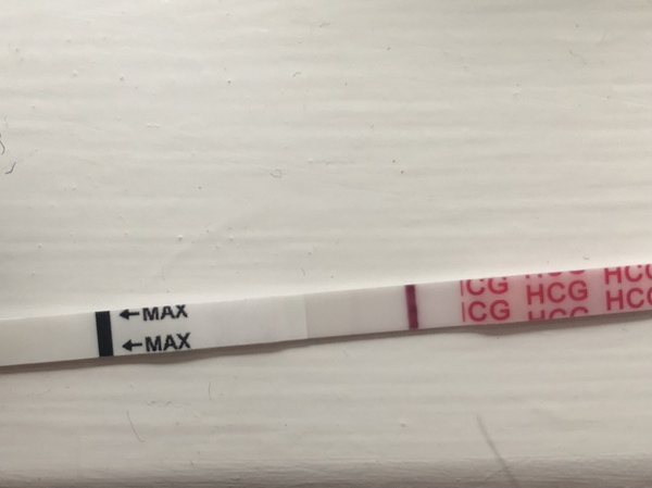 Anyone due to get BFP/AF at Xmas?