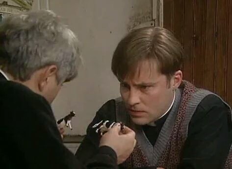 65% of hospitalisations are vaccinated.