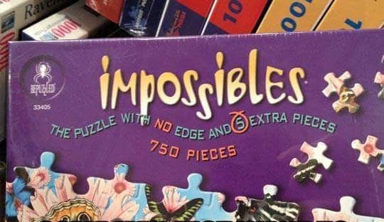 Gifts for people you hate