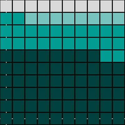 Hugo’s Daily Updates Are Back! Vaccination Positivity Thread!