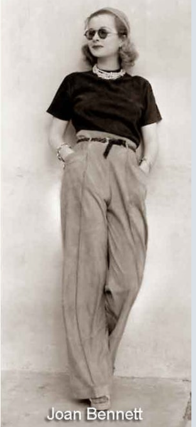 Les Parisiennes des Mamansnet: Do not ask the kock about les préservatifs in the food.