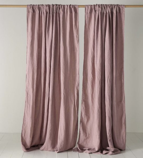 Help with colour for my dark North facing bedroom please