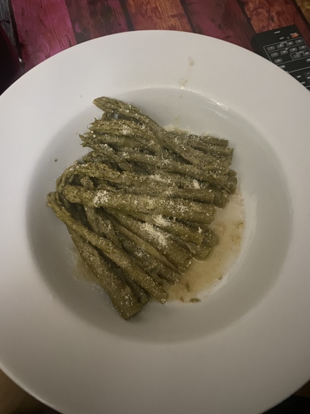 Pre-Christmas Low Carb Bootcamp - the final weigh-in!