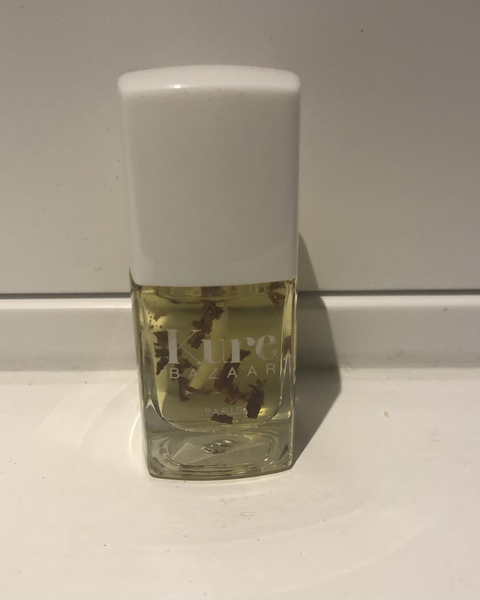 Fortnum & Mason beauty advent chat for December (1)