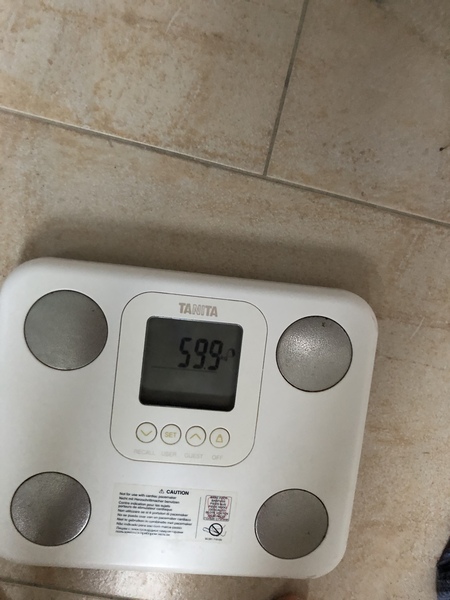 Just over 14 weeks until Christmas, lose a stone with me.