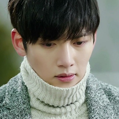 MsLatté’s Daebak Cybercafé (Kdrama addicts #28): The Lord gives and He takes away. Lee Jong Suk & Park Hyung Sik return from the army; Seo Kang Joon departs.
