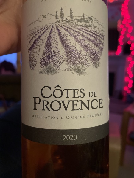 What are your favourite or usually-bought wines, whether red, white, pink, still, sparkling, good value or rather expensive?