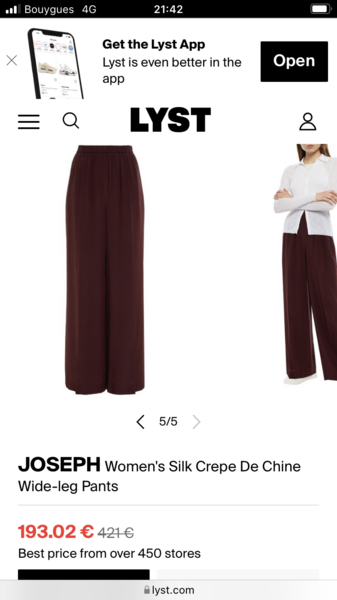 Les Parisiennes des Mamansnet: Do not ask the kock about les préservatifs in the food.