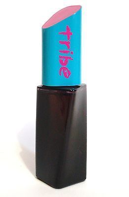 Do YOU remember this perfume (ca. 2005)?!