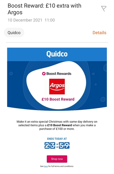 Thread 27 - the one with a panicked thread title