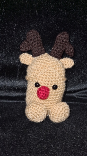 Knit, Crochet and Natter 7: the School of Stitchcraft and Wizardry