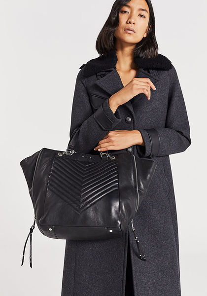 Please help me choose my first grown up bag