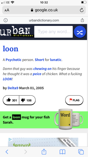 Should Mumsnet be removing anti vax thread/info/supporters?