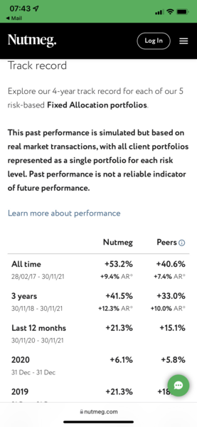 Investing £400k for a good return - where to start?
