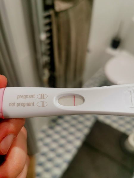 Anyone due to get BFP/AF at Xmas?