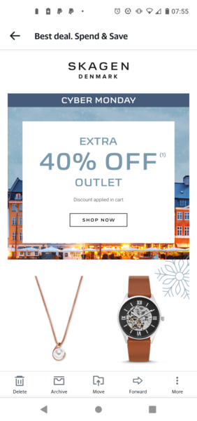 Thread 26 - the one with pervy pig throw