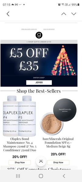 Thread 26 - the one with pervy pig throw