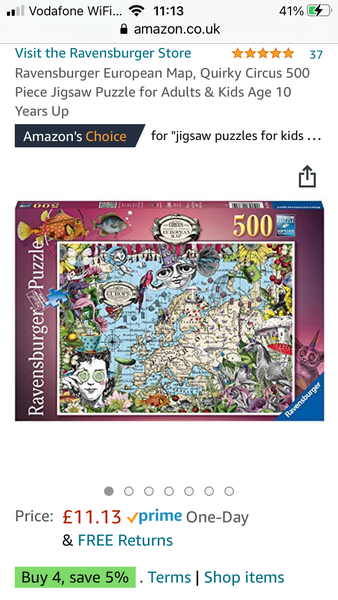 Thread 28 - the one with the amarillo bulb and winter cheery plants