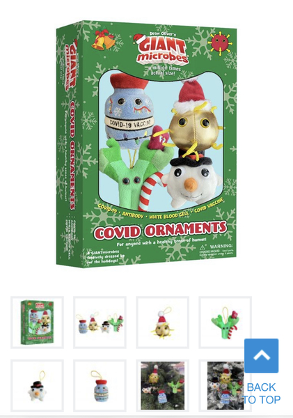 AIBU to think teachers shouldn't advertise anti vax messages at school?