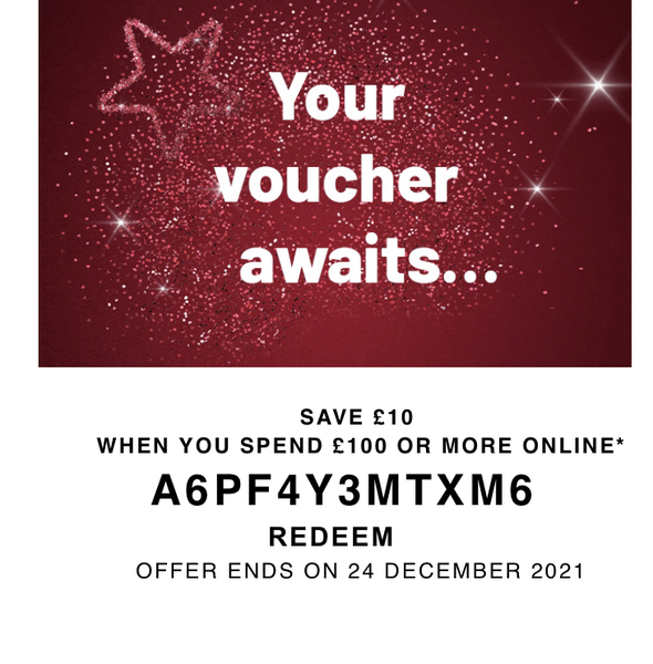 Thread 28 - the one with the amarillo bulb and winter cheery plants