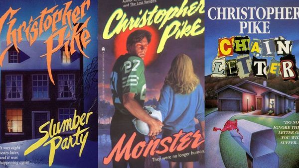 Is there a magical website that helps you find books from your childhood?
