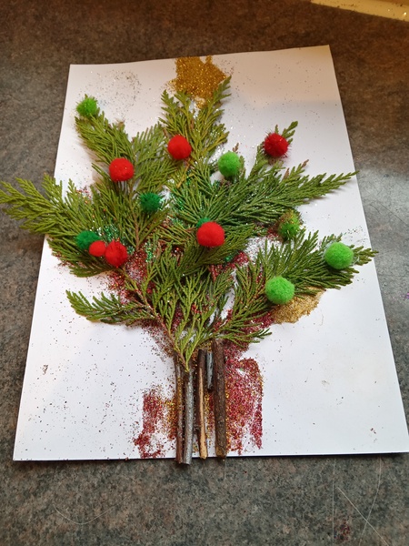 Trapped toddler parents: Inspiration and support needed through the summer hols!!