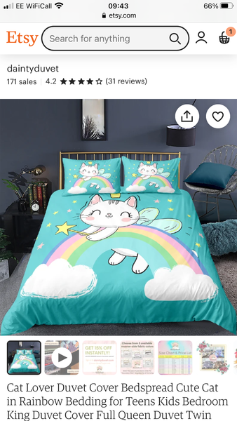 Thread 26 - the one with pervy pig throw