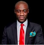 The Apprentice is back!  6th January 2022