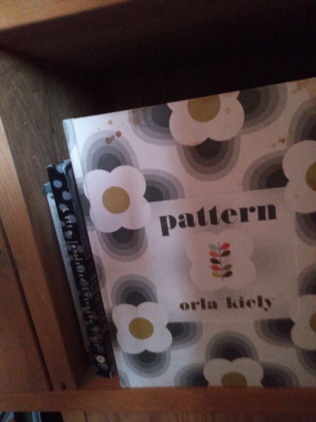 Ex council house .. modernist cool.?