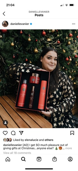 Help me find this top/dress