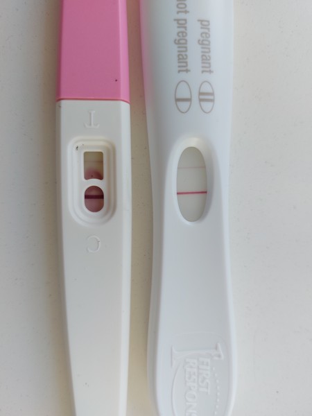 Ovulation day whos with me??
