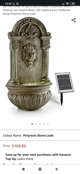 Small Garden Ideas