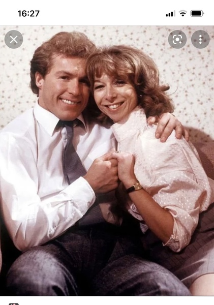 So I’m given to believe that Ryan Reynolds is a heartthrob. But …
