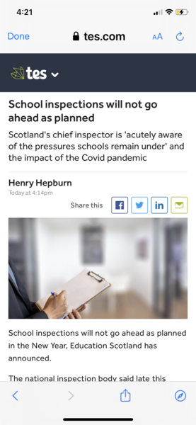 Sixty-Eighth Republic - still under temporary guardianship…