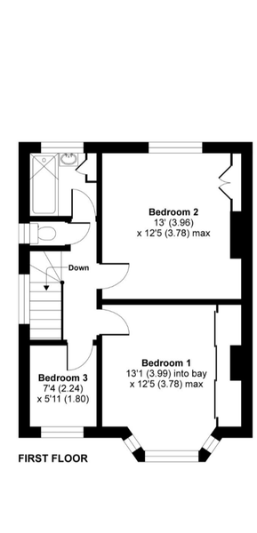 Extension