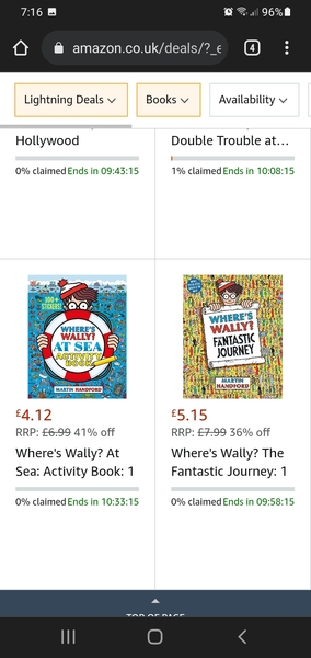 Thread 27 - the one with a panicked thread title