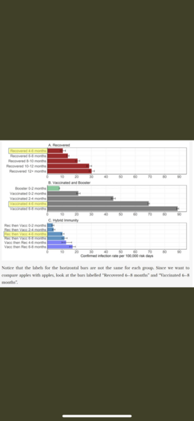 Not allowed to do my sales job until fully vaccinated