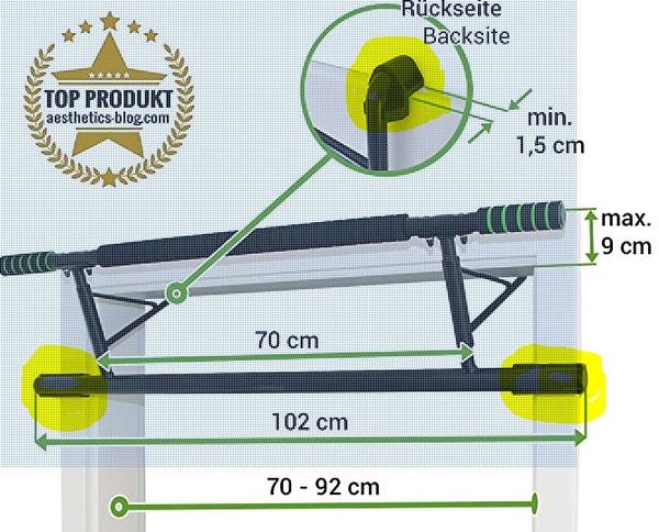 Fitness ‘stuff’ for teen boy - any ideas