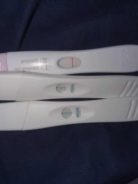 Morning Sickness - please help! I am miserable and need to talk :(