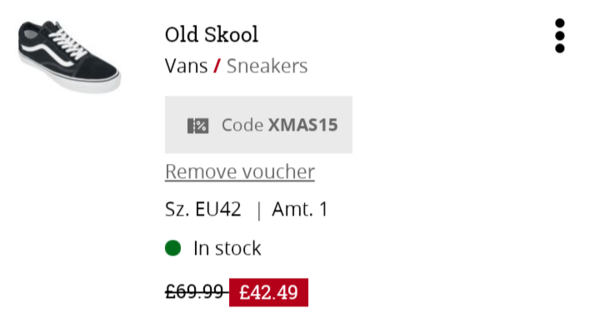 Thread 26 - the one with pervy pig throw